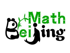 Beijing Math